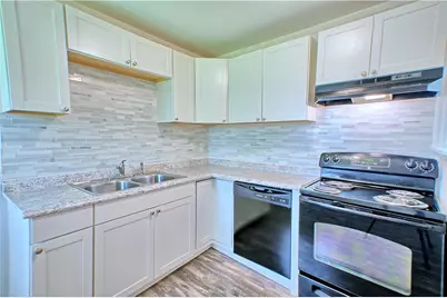 5151 Gardendale Avenue, Trotwood, OH 45417 - Photo 13