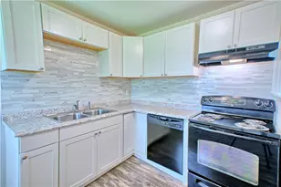 5151 Gardendale Ave, Trotwood, OH 45417 - Photo 13