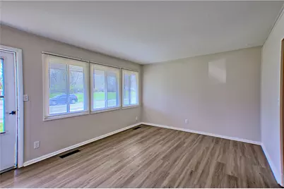 5151 Gardendale Avenue, Trotwood, OH 45417 - Photo 5