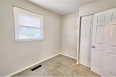 5151 Gardendale Avenue, Trotwood, OH 45417 - Photo 15