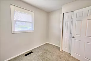 5151 Gardendale Ave, Trotwood, OH 45417 - Photo 15