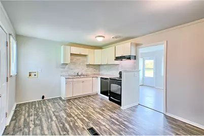 5151 Gardendale Avenue, Trotwood, OH 45417 - Photo 9