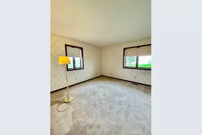 3065 N State Route 72, Cedarville Twp, OH 45314 - Photo 25