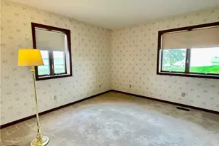 3065 N State Route 72, Cedarville Twp, OH 45314 - Photo 25