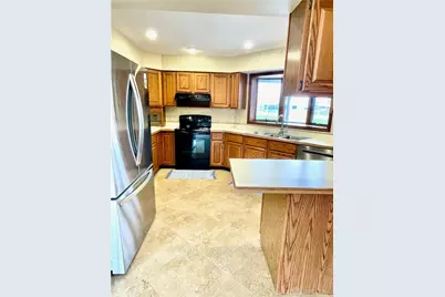 3065 N State Route 72, Cedarville Twp, OH 45314 - Photo 13