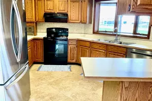 3065 N State Route 72, Cedarville Twp, OH 45314 - Photo 13