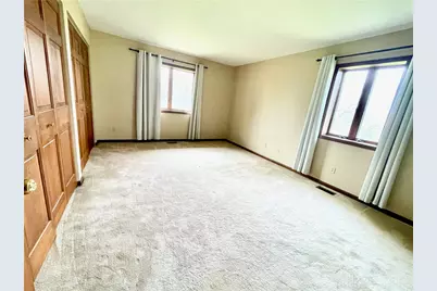 3065 N State Route 72, Cedarville Twp, OH 45314 - Photo 29