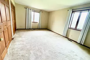 3065 N State Route 72, Cedarville Twp, OH 45314 - Photo 29