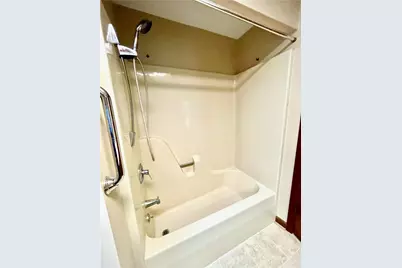 3065 N State Route 72, Cedarville Twp, OH 45314 - Photo 23