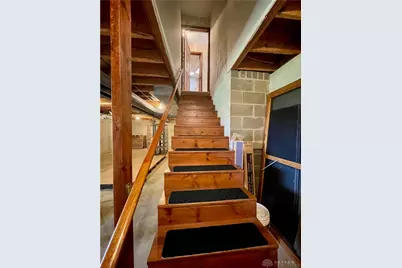 3065 N State Route 72, Cedarville Twp, OH 45314 - Photo 35