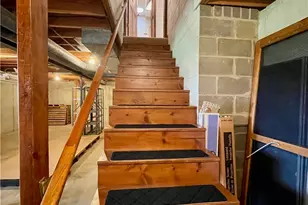 3065 N State Route 72, Cedarville Twp, OH 45314 - Photo 35