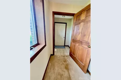 3065 N State Route 72, Cedarville Twp, OH 45314 - Photo 9