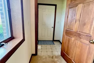 3065 N State Route 72, Cedarville Twp, OH 45314 - Photo 9