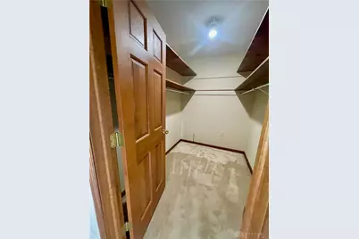 3065 N State Route 72, Cedarville Twp, OH 45314 - Photo 27