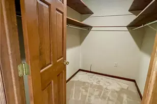 3065 N State Route 72, Cedarville Twp, OH 45314 - Photo 27