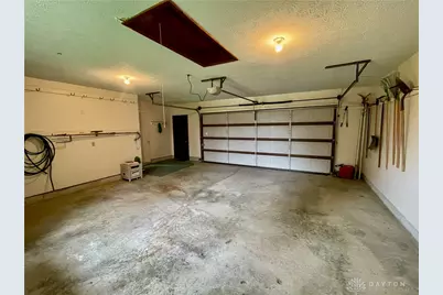 3065 N State Route 72, Cedarville Twp, OH 45314 - Photo 33