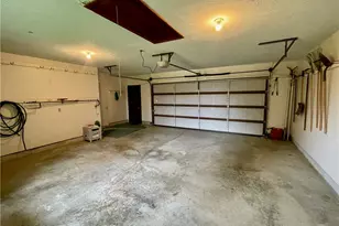 3065 N State Route 72, Cedarville Twp, OH 45314 - Photo 33