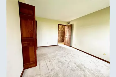 3065 N State Route 72, Cedarville Twp, OH 45314 - Photo 21