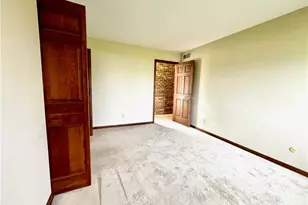 3065 N State Route 72, Cedarville Twp, OH 45314 - Photo 21