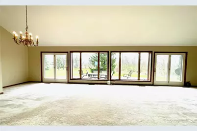 3065 N State Route 72, Cedarville Twp, OH 45314 - Photo 19