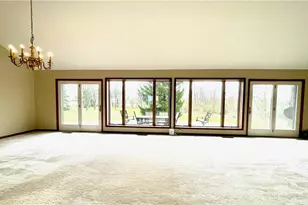 3065 N State Route 72, Cedarville Twp, OH 45314 - Photo 19