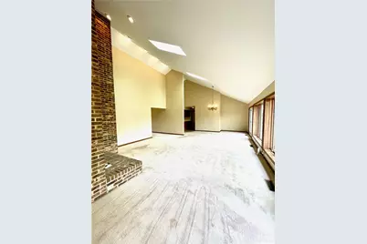 3065 N State Route 72, Cedarville Twp, OH 45314 - Photo 11