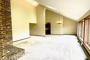 3065 N State Route 72, Cedarville Twp, OH 45314 - Photo 11