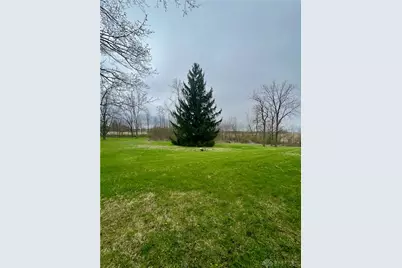 3065 N State Route 72, Cedarville Twp, OH 45314 - Photo 7