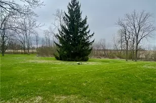 3065 N State Route 72, Cedarville Twp, OH 45314 - Photo 7