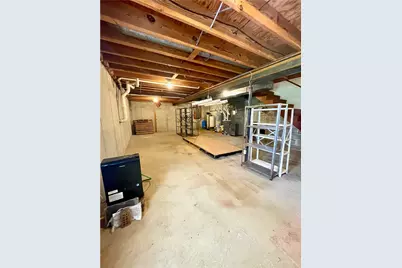 3065 N State Route 72, Cedarville Twp, OH 45314 - Photo 39