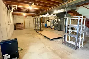 3065 N State Route 72, Cedarville Twp, OH 45314 - Photo 39