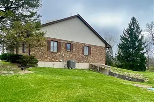 3065 N State Route 72, Cedarville Twp, OH 45314 - Photo 3