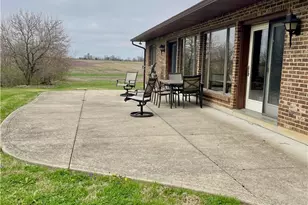 3065 N State Route 72, Cedarville Twp, OH 45314 - Photo 5