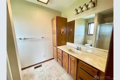 3065 N State Route 72, Cedarville Twp, OH 45314 - Photo 31