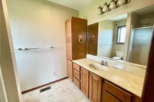 3065 N State Route 72, Cedarville Twp, OH 45314 - Photo 31