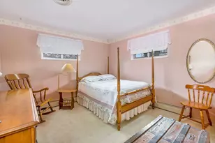 4453 Ardonna Ln, Beavercreek Twp, OH 45432 - Photo 5