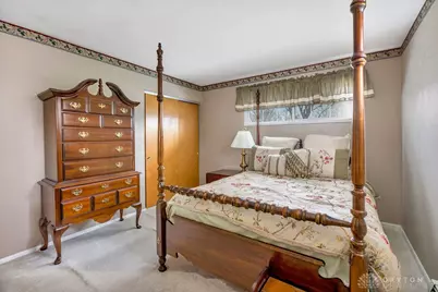 4453 Ardonna Lane, Beavercreek, OH 45432 - Photo 7