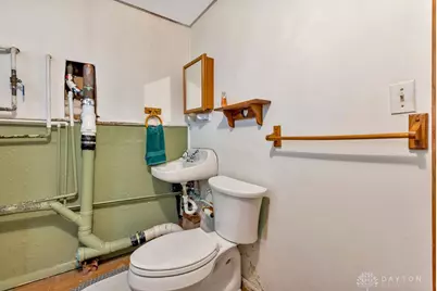 4453 Ardonna Lane, Beavercreek, OH 45432 - Photo 13