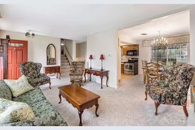 4453 Ardonna Lane, Beavercreek, OH 45432 - Photo 23