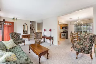 4453 Ardonna Ln, Beavercreek Twp, OH 45432 - Photo 23