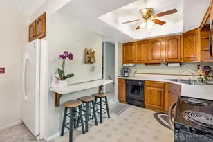 4453 Ardonna Ln, Beavercreek Twp, OH 45432 - Photo 21