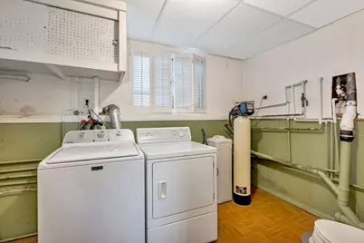 4453 Ardonna Lane, Beavercreek, OH 45432 - Photo 19