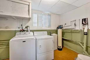 4453 Ardonna Ln, Beavercreek Twp, OH 45432 - Photo 19