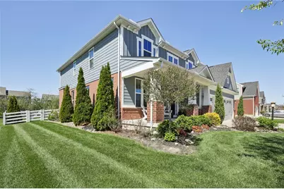 10276 Benjamin Way, Centerville, OH 45458 - Photo 5