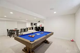 10276 Benjamin Way, Centerville, OH 45458 - Photo 35