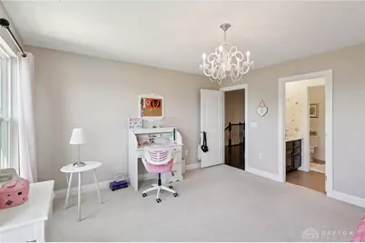 10276 Benjamin Way, Centerville, OH 45458 - Photo 47