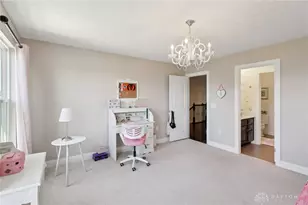 10276 Benjamin Way, Centerville, OH 45458 - Photo 47