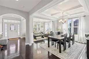 10276 Benjamin Way, Centerville, OH 45458 - Photo 9