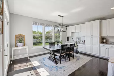 10276 Benjamin Way, Centerville, OH 45458 - Photo 7