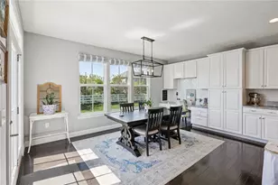 10276 Benjamin Way, Centerville, OH 45458 - Photo 7